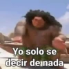 Memes que no viste🌀💠 11