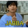 Bollywood Memes 7