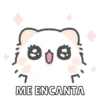 Animalitos pt.4💖 6