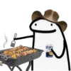 ⭐😎FLORK ANIMADO😎⭐ 2 12