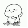 Pentol stiker p2 14