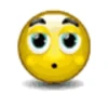 Emojis de baixa qualidade  15