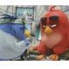 Animated Anger 12