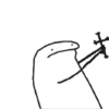 ✨ Dibujitos Animados ✨ 6