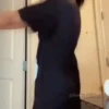 Random Dances TOP 6