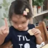 REAÇÕES DE BEBÊS💖 6