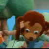 Memes pa’ enviar Animados 😮‍💨✨ 6