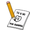 Stickers pa' tú amor 2 💗🌹 24