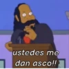 ♨️Memes Animados2🤩 13