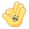 Hands 4 Friends 19