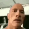Memes pa su merce ️ (animado) 9