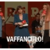 Ale amoroso 6