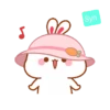 BUBU... 8