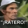 Chavo del 8 6