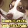 Usa aí pra reagir 7