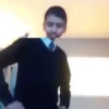 Funny Gif 28