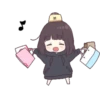 Anime Kawaii✨ 6