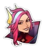 Lor animated stickers 2 15