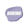 Text Messages 3 (Animation) 22
