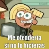Los Padrinos Mágicos 10
