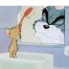 Tom and Jerry 10