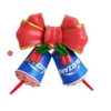 DQ Navidad 7