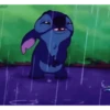 Memesitos Sad :( 😢 12