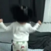 Gif baby cutee 13