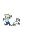 Random animated 16