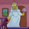 OS SIMPSONS 6