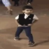 🤣🤪Memes De Niños Vol. VII👧🏻👦🏻 10