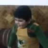 Niños Meme 10