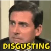 Funny reactions 15