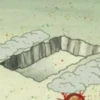 Memes do bob esponja 8