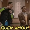 SÓ PRA IMPLICAR 👁️👅👁️ 14