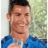 Memes e mais memes 😂 8