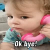 🍬🌈kids Funny2🍭🌟 15