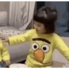 COREANINHA PLENA 14