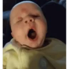 Baby Reactions 13