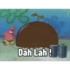 Patrick 9