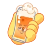 Hands 4 Friends 23