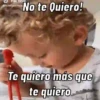 🍬🌈kids Funny2🍭🌟 12
