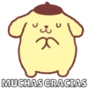 Animalitos pt.3💖 14