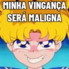 MEMES PRA TUDO 😁 12