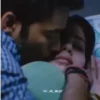 Tamil create 28