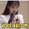 Pacote de reações 😂 6