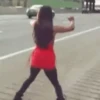 Funny Animated 😂 5