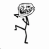 Memes feios 7