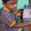 Emotional Damage 20