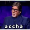 Bollywood pack 7